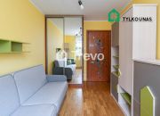 Gdańsk Piecki-Migowo, 850 000 zł, 65 m2, pietro 1 miniaturka 10