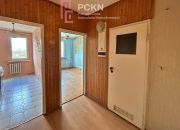 Mieszkanie 50,07 m² | 2 pokoje | do remontu miniaturka 2