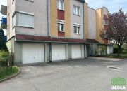 Garaż na wynajem Osowa Góra miniaturka 3