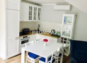 apartament nad morzem Łukęcin miniaturka 5