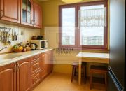 4-pokoje, pełen rozkład | 77,5 m2 Tylko u nas miniaturka 9
