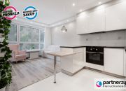 Gdańsk Piecki-Migowo, 689 000 zł, 40.8 m2, z balkonem miniaturka 5