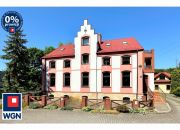 Orzesze, 1 499 000 zł, 804 m2, murowany miniaturka 3