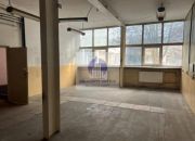 Bielany: magazyn 70,68m2 miniaturka 3