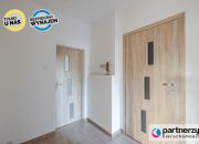 Gdańsk Oliwa, 9 000 zł, 100 m2, pietro 1, 1 miniaturka 11