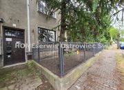 Na sprzedaż apartament 90 m2 w kamienicy + działka miniaturka 25