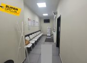 Wieliczka 4 500 000 zł 320 m2 miniaturka 7