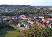 Chrzanów Stella, 416 780 zł, 64.12 m2, jasna kuchnia z oknem miniaturka 21