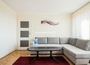 Widok, spokój, komfort! 2 pokoje – Nowy Bieżanów miniaturka 2