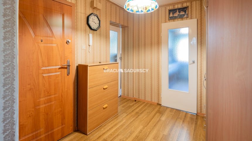 3 pokoje w cenie 9500 zł/m ul. morcinka miniaturka 11