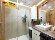 Kraków Nowy Prokocim, 899 000 zł, 61.4 m2, z balkonem miniaturka 5