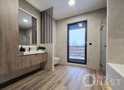 Bielawa, 4 099 000 zł, 300 m2, z cegły miniaturka 35