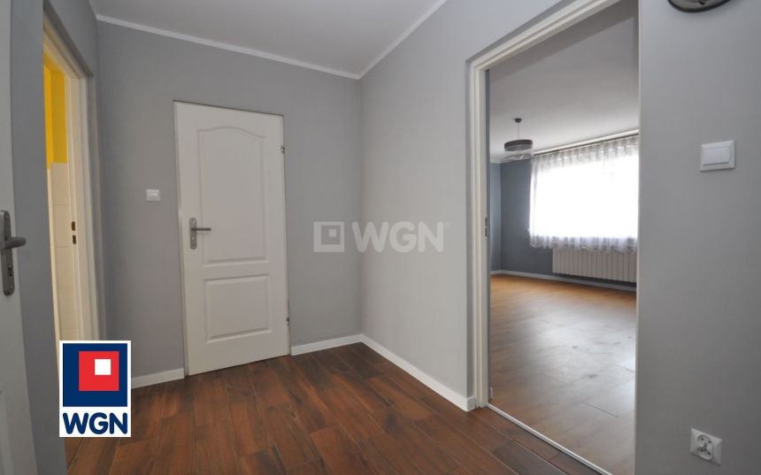 Blok Dobryszyce, 1 500 zł, 75.6 m2, wolnostojący miniaturka 14