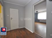 Blok Dobryszyce, 1 500 zł, 75.6 m2, wolnostojący miniaturka 14
