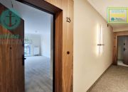 Gdynia Grabówek, 1 389 000 zł, 89.9 m2, parter miniaturka 18