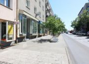 Lokal handlowy-Gdynia Centrum-79m2-4000 zł miniaturka 1
