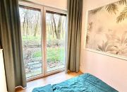 Poznań Dębiec, 4 000 zł, 50 m2, wysoki standard miniaturka 12