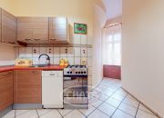 Wrocław Huby, 980 000 zł, 99.91 m2, z balkonem miniaturka 13