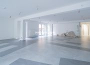 Nowoczesny lokal na wynajem, 135m2 ul. Pod Fortem miniaturka 9