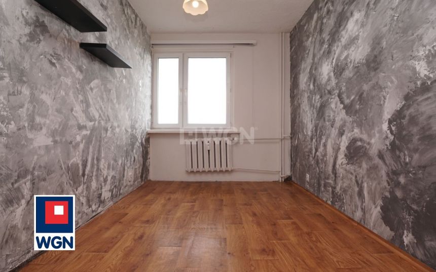 Piotrków Trybunalski, 359 000 zł, 67 m2, pietro 7 miniaturka 10