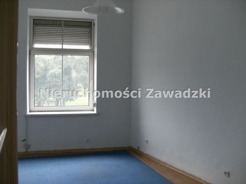 Kraków Prądnik Czerwony, 1 600 zł, 66 m2, pietro 1, 2 miniaturka 8