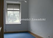 Kraków Prądnik Czerwony, 1 600 zł, 66 m2, pietro 1, 2 miniaturka 8