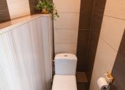 Mieszkanie 3-pokoje Balkon Garaż miniaturka 9