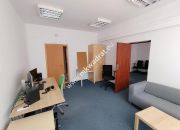 Lokal biurowy 203 m2, Dolny Mokotów, LUX miniaturka 5