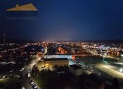 SW! 47m2-3pokoje z przepięknym widokiem w Nanicach miniaturka 14