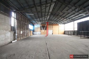 Wrocław Południe 7 000 zł 350 m2