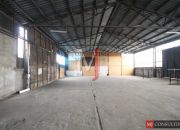 Wrocław Południe 7 000 zł 350 m2 miniaturka 1