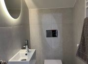 Leszno Grzybowo, 850 000 zł, 91.27 m2, 6 pokoi miniaturka 19