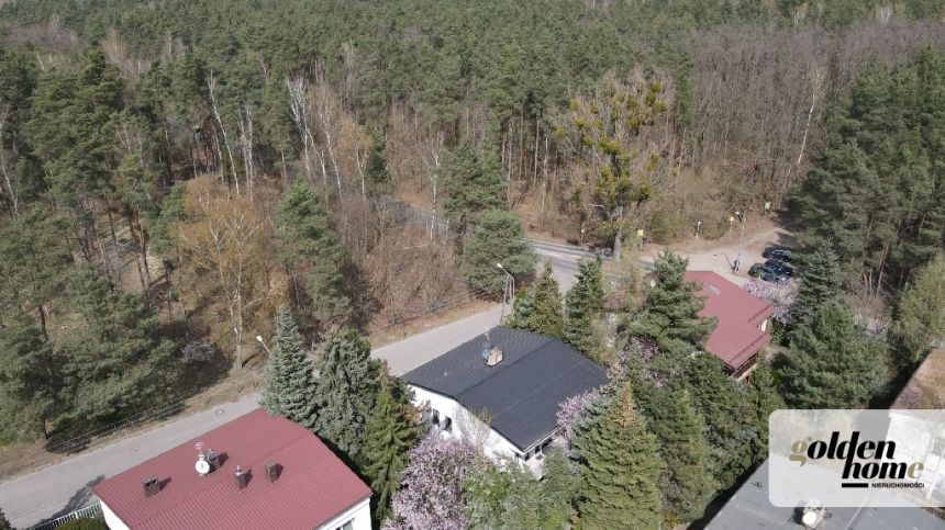 Poznań Grunwald, 2 100 000 zł, 214 m2, murowany miniaturka 11
