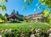 Mogilany, 1 650 000 zł, 228 m2, 5 pokoi miniaturka 1