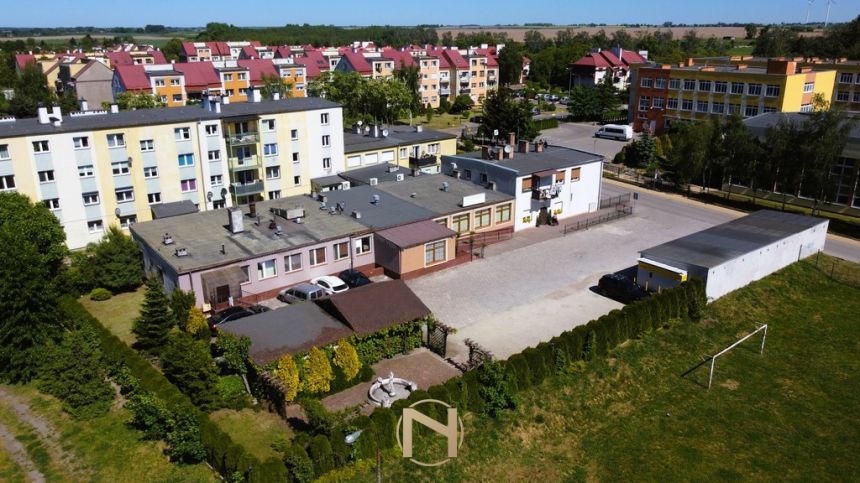RESTAURACJA DZIAŁA I POSIADA ZAPLANOWANE IMPREZY ! miniaturka 4
