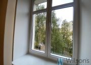 Warszawa Śródmieście, 2 700 zł, 30 m2, 1 pokój miniaturka 5