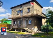 Sosnowiec Kazimierz Górniczy, 779 000 zł, 179.4 m2, 7 pokoi miniaturka 1