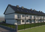 Marki, 649 000 zł, 57.88 m2, parter, 1 miniaturka 2