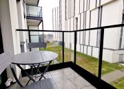 2 POKOJE - BARDZO DOBRY STANDARD - 35 M2 - BALKON miniaturka 14