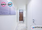 Gdańsk Przymorze, 660 000 zł, 46 m2, z balkonem miniaturka 11