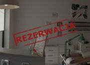 Lokal w unikalnym budynku na wynajem miniaturka 7