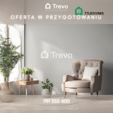 Gdańsk Przeróbka, 699 000 zł, 60.4 m2, parter