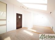 Kabaty, apartament na Jeżewskiego, 117m+ miniaturka 11