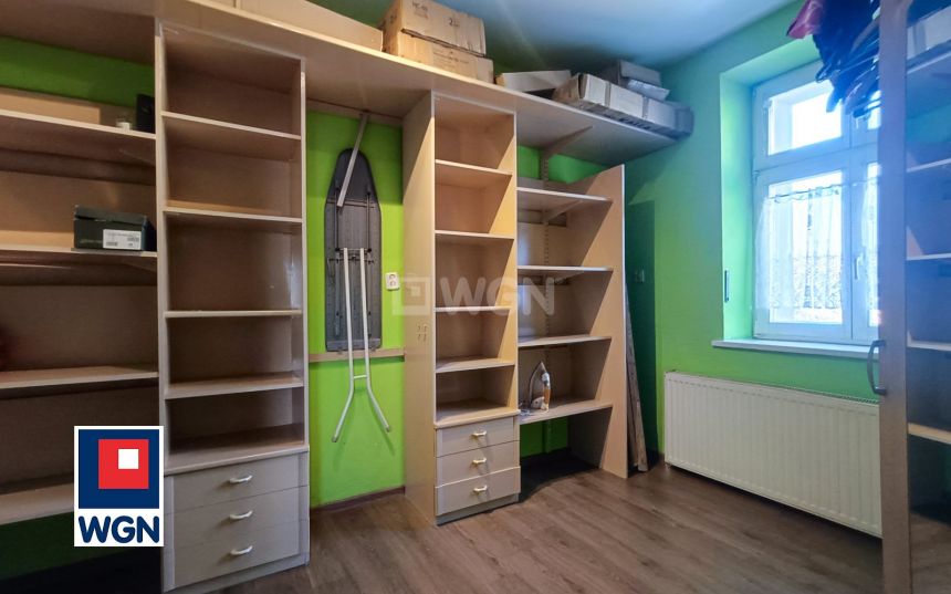 Legnica Fabryczna, 449 000 zł, 125.9 m2, z balkonem miniaturka 9