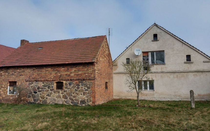 Kocin Nieradza, 349 000 zł, 108 m2, murowany miniaturka 6