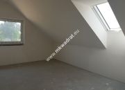 DOM WOLNOSTOJĄCY -działka 1500 m2 miniaturka 14