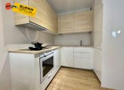 Kraków Czyżyny, 792 110 zł, 37.9 m2, z loggią miniaturka 4