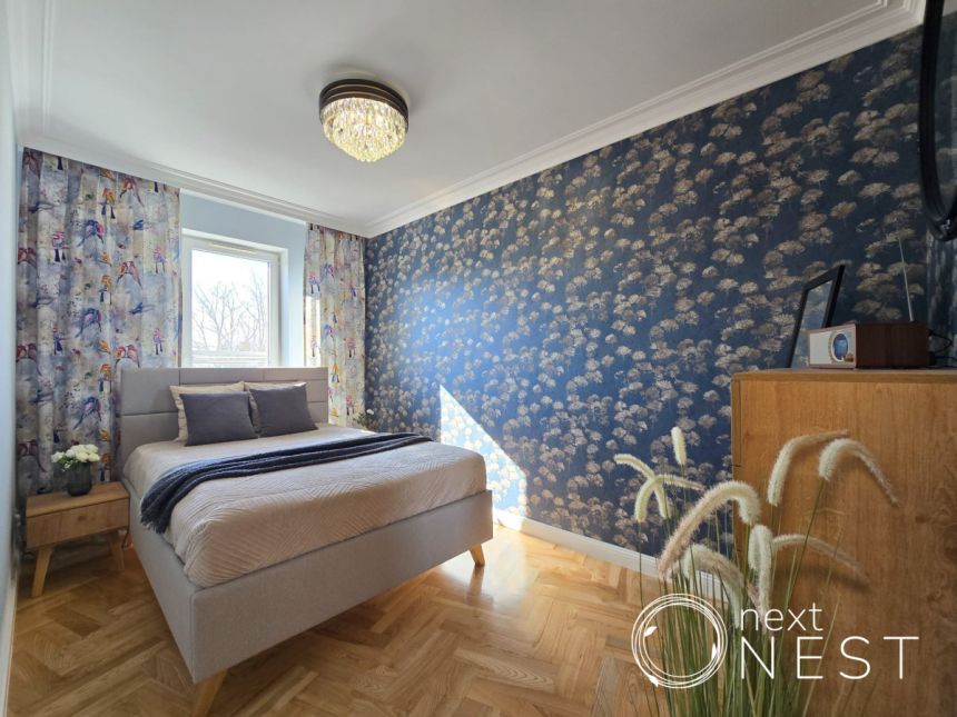 Piaseczno, 1 046 930 zł, 69.8 m2, z garażem miniaturka 19
