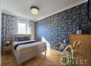 Piaseczno, 1 046 930 zł, 69.8 m2, z garażem miniaturka 19