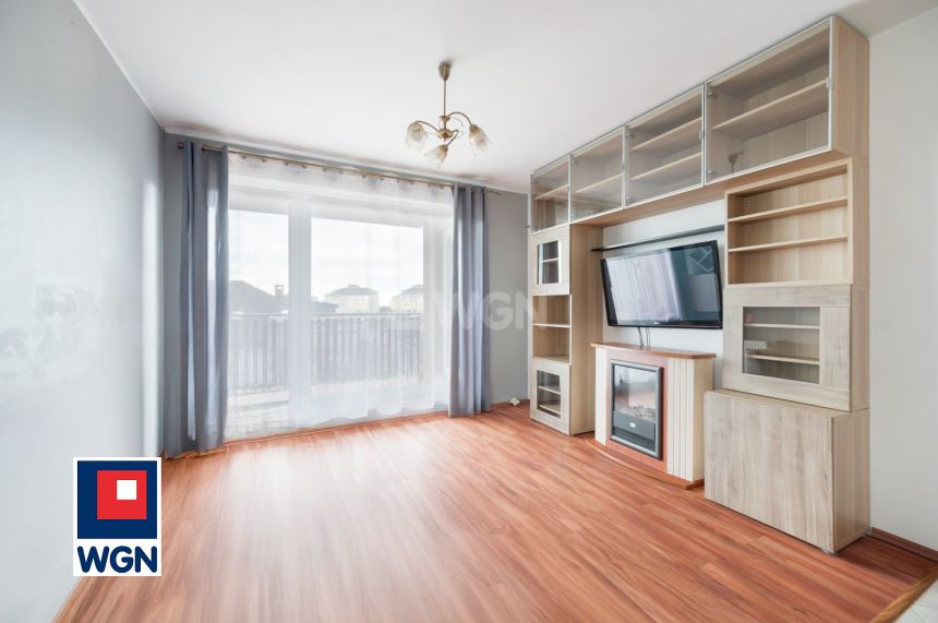 Gdańsk Chełm, 779 000 zł, 62.24 m2, stan dobry miniaturka 4